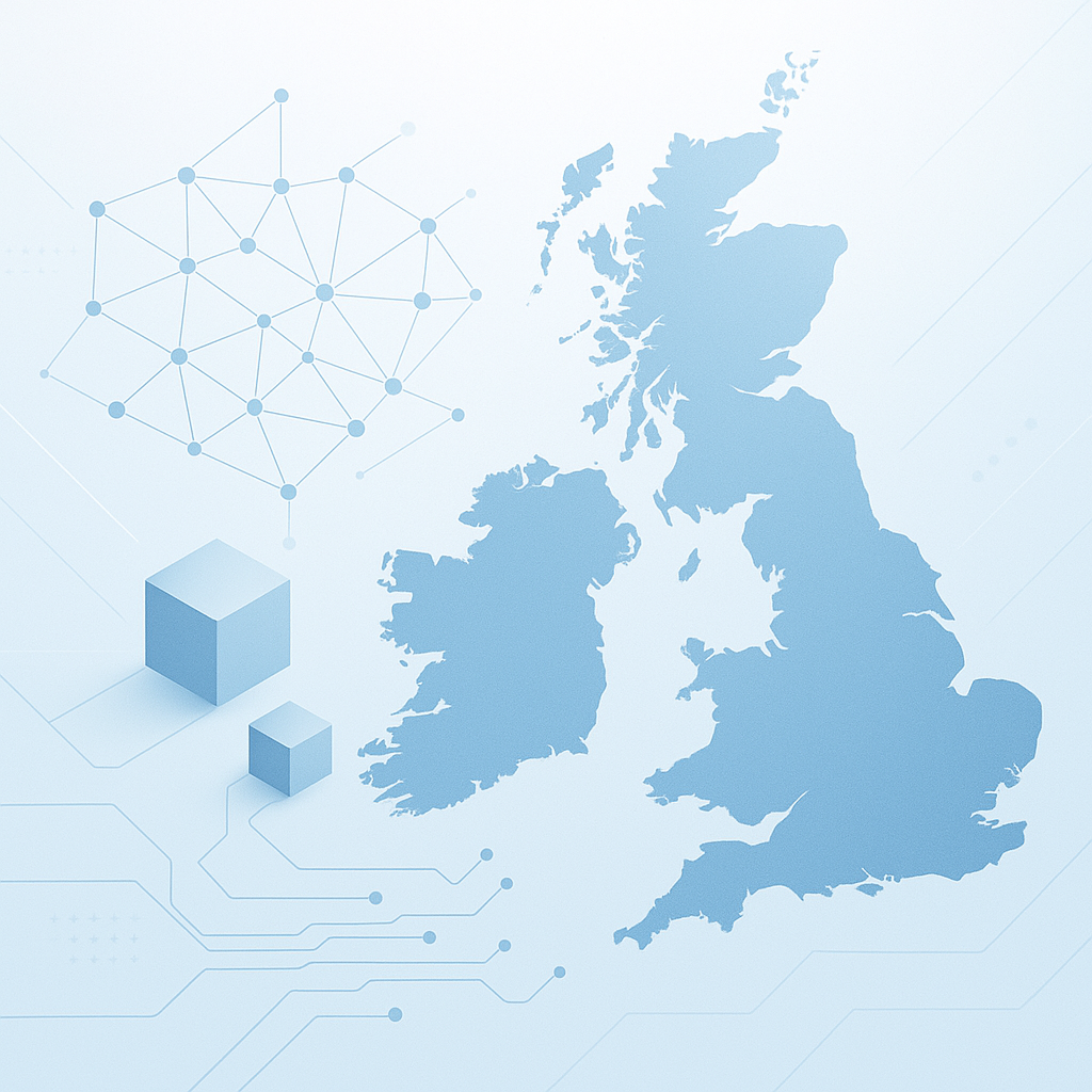 cyber essentials help