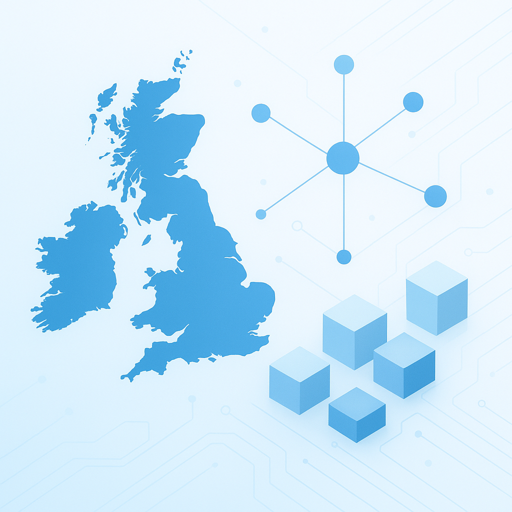 Cyber Essentials Managed Service: Practical Security for UK SMEs 1 cyber essentials managed service