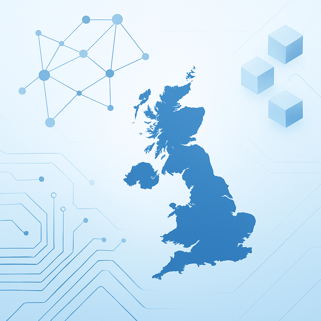 cyber essentials plus assessment