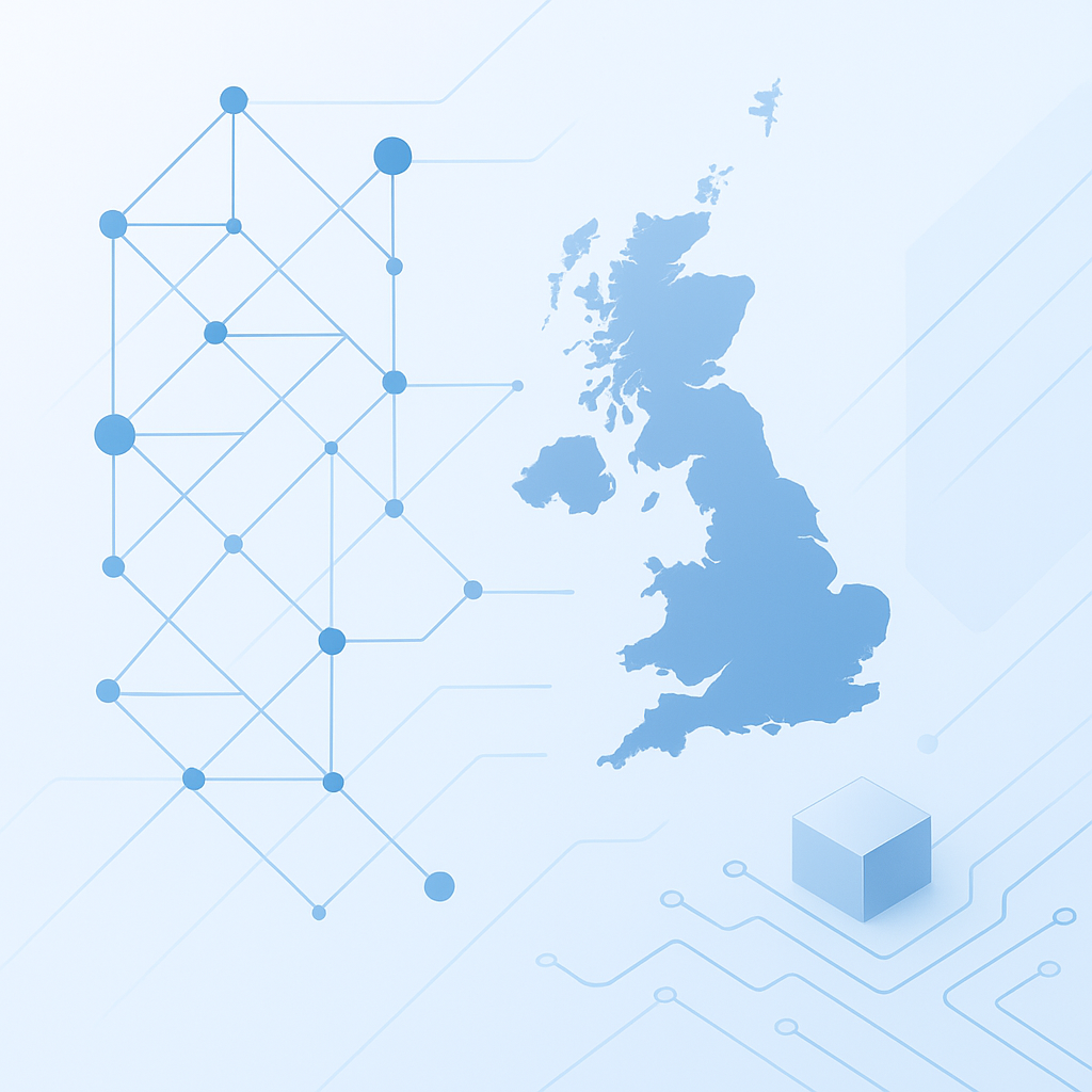 cyber essentials plus consultants