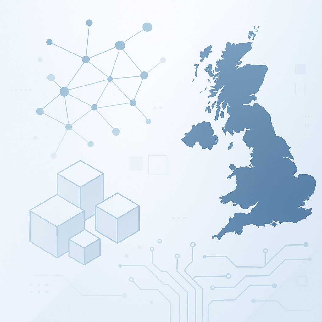 cyber essentials plus cost