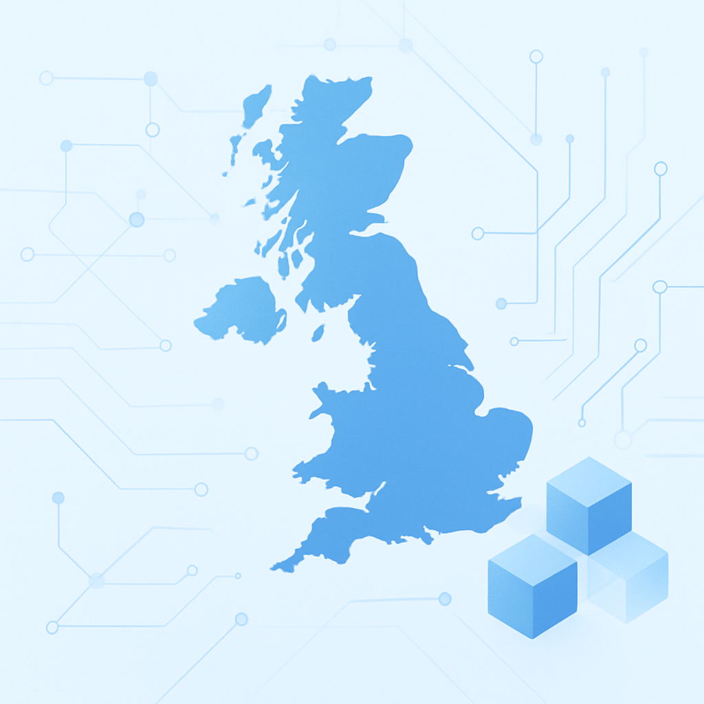 cyber essentials plus pricing