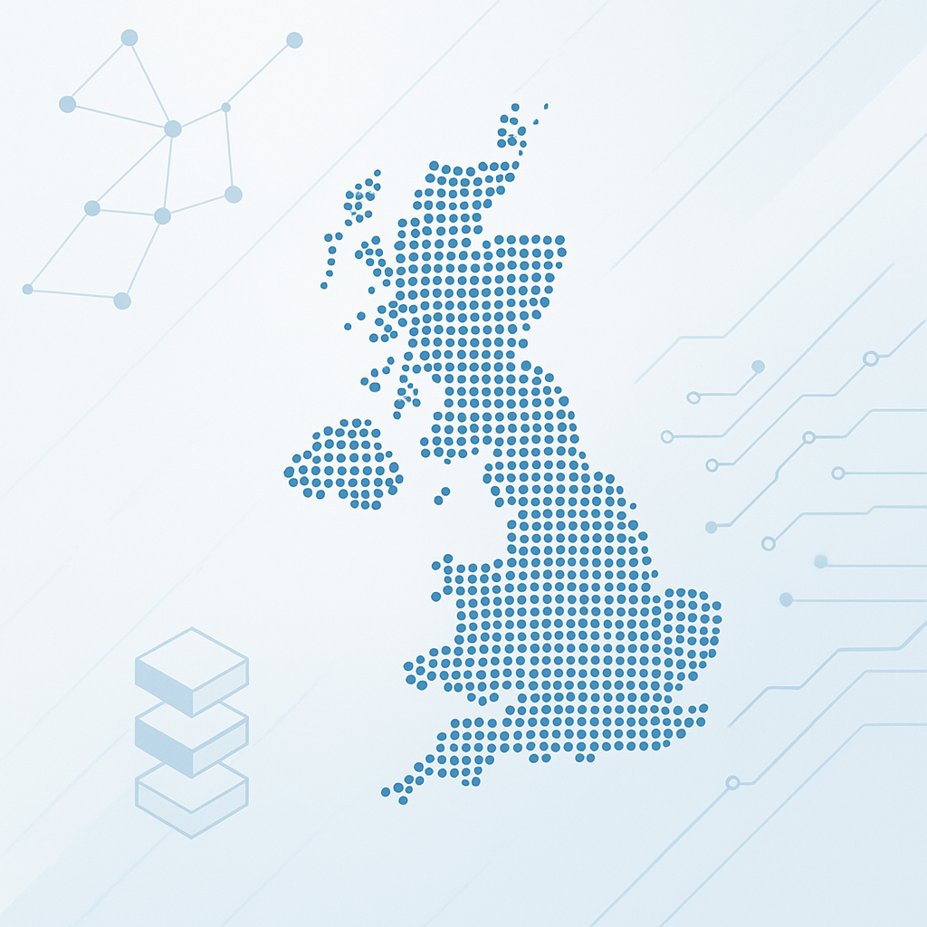 cyber essentials plus requirements