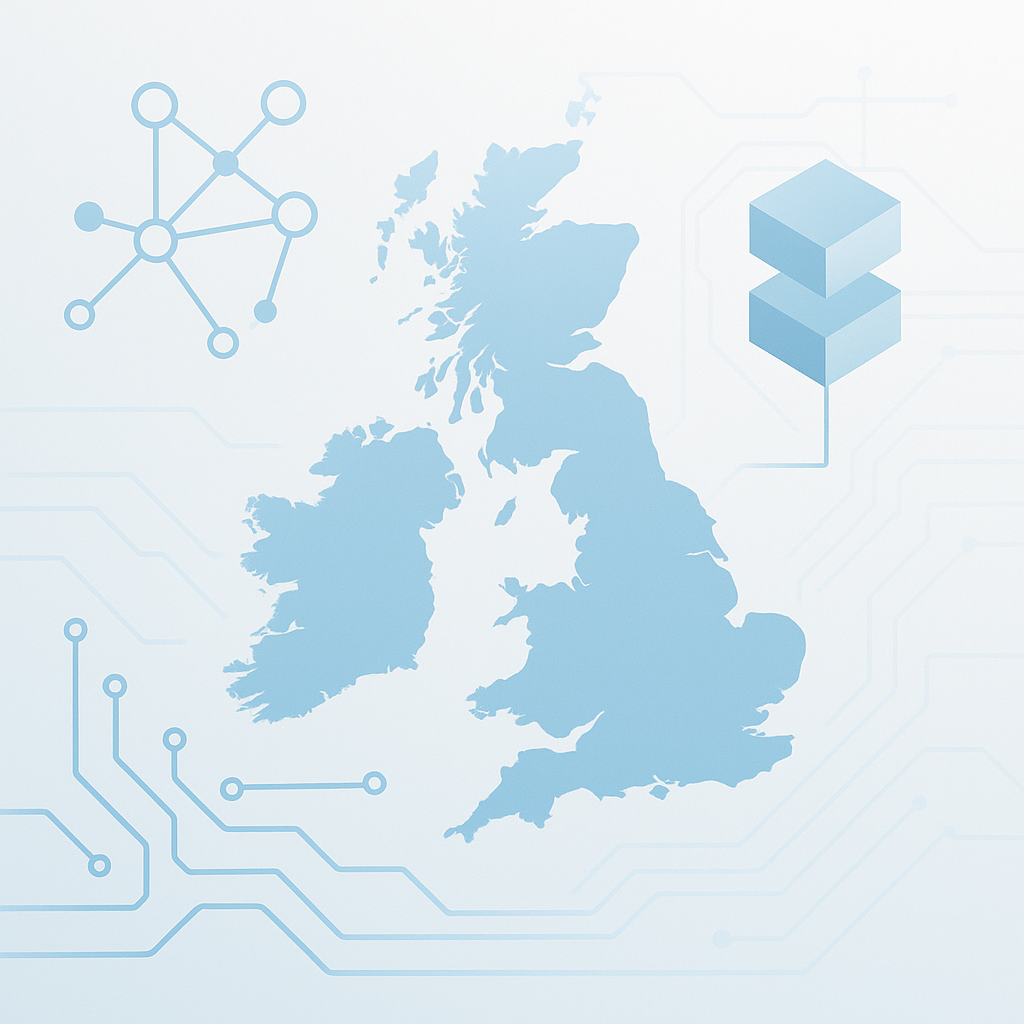 cyber essentials plus support