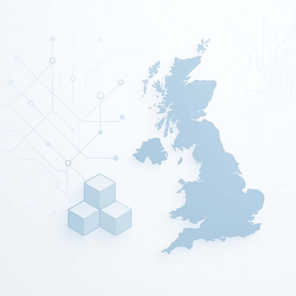 cyber essentials plus