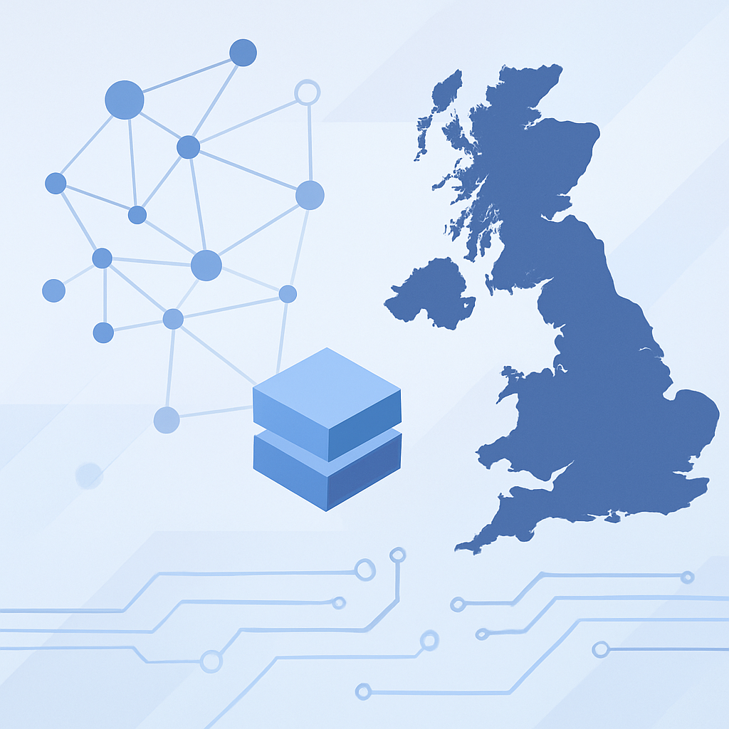 Cyber Essentials pre assessment: what UK businesses really need to know 1 cyber essentials pre assessment