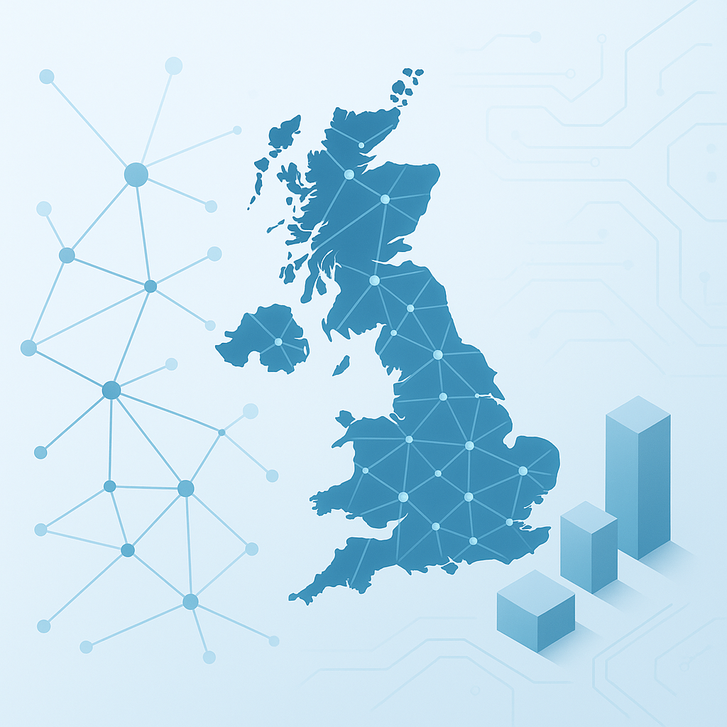 cyber essentials quote