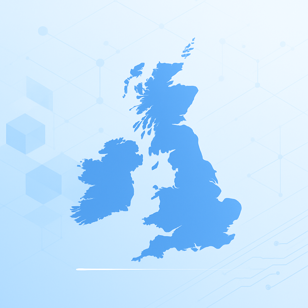 cyber essentials quotes