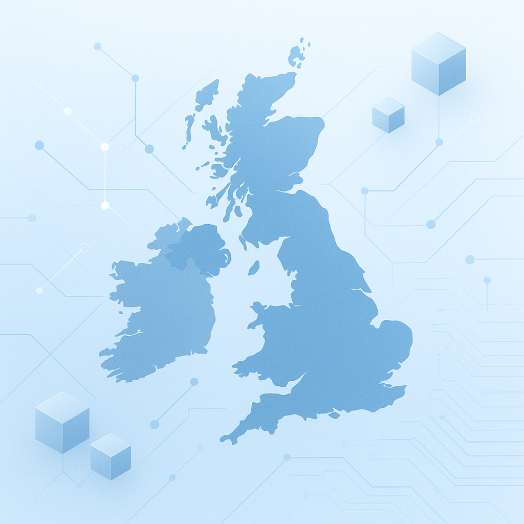 Cyber Essentials readiness assessment: a practical guide for UK businesses 4 cyber essentials readiness assessment