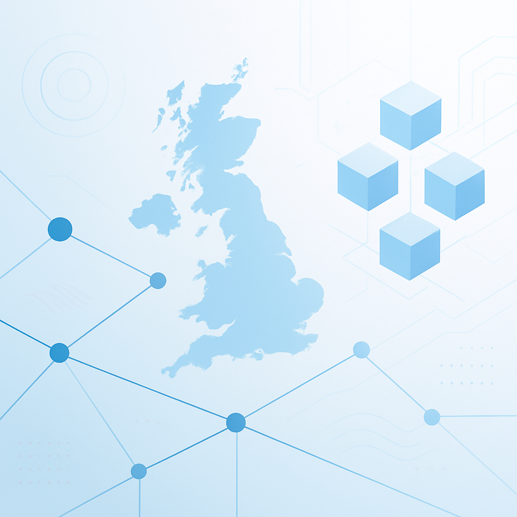 cyber essentials service provider