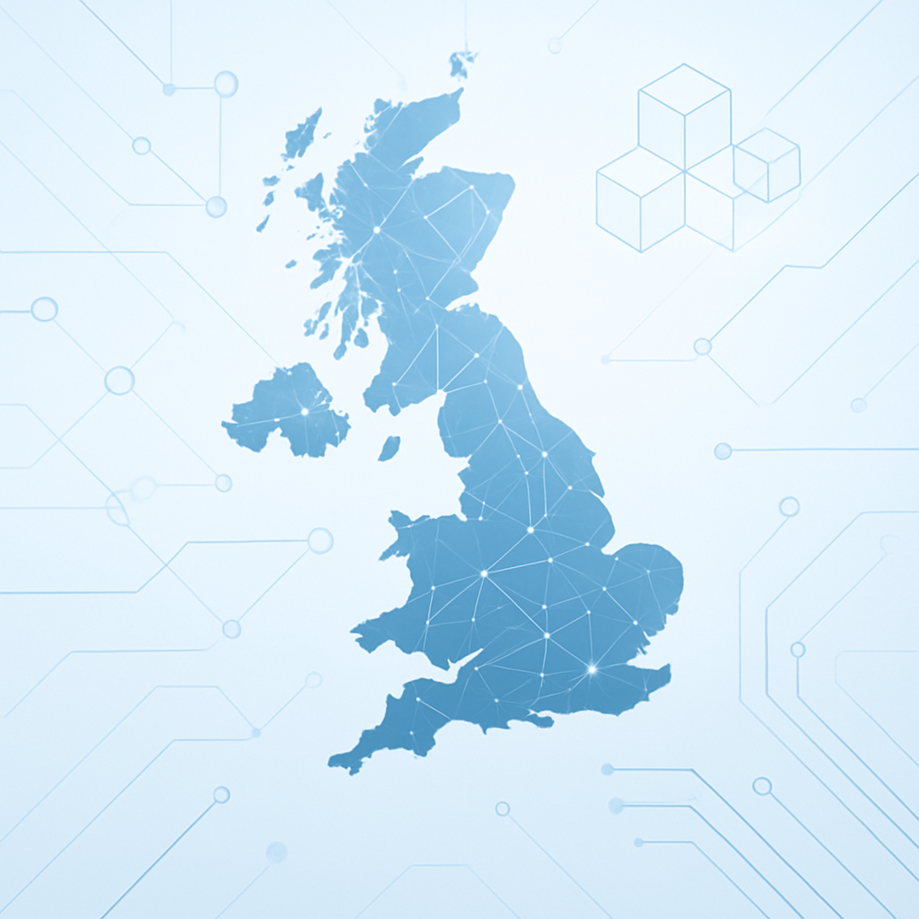 Cyber essentials support: a practical guide for UK SMEs 2 cyber essentials support