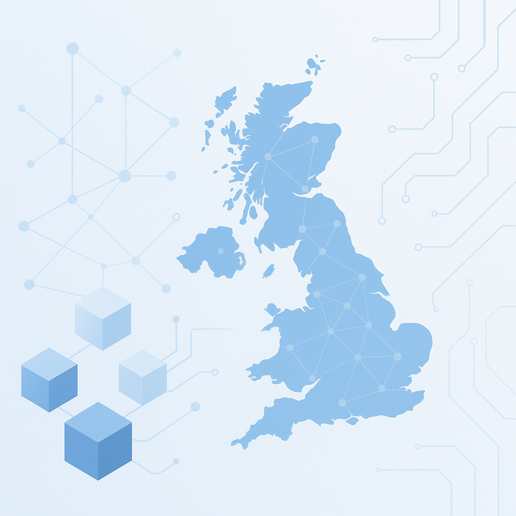 cyber security companies knaresborough