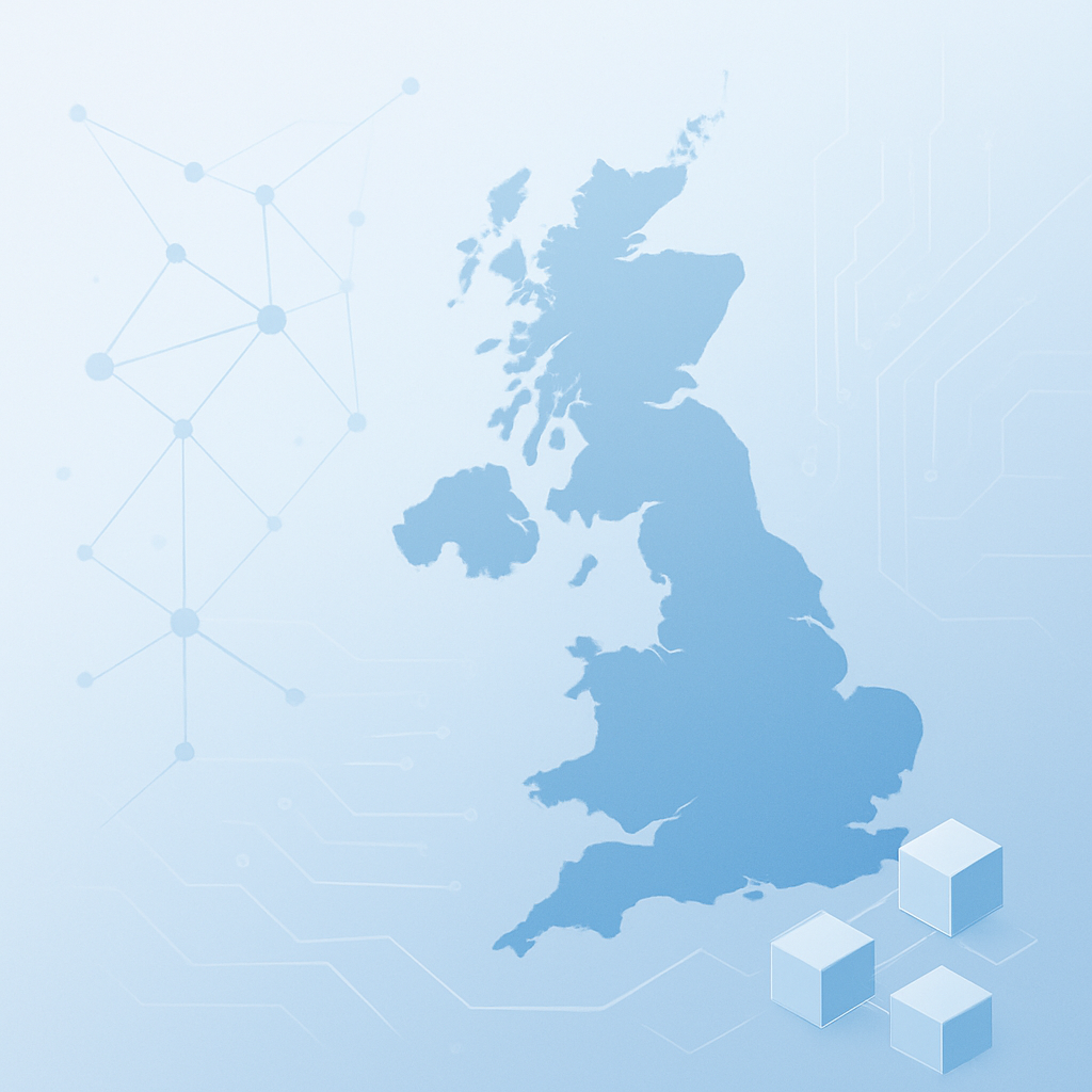 cyber security companies York