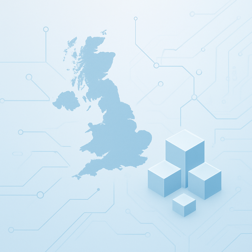 cyber security company wetherby