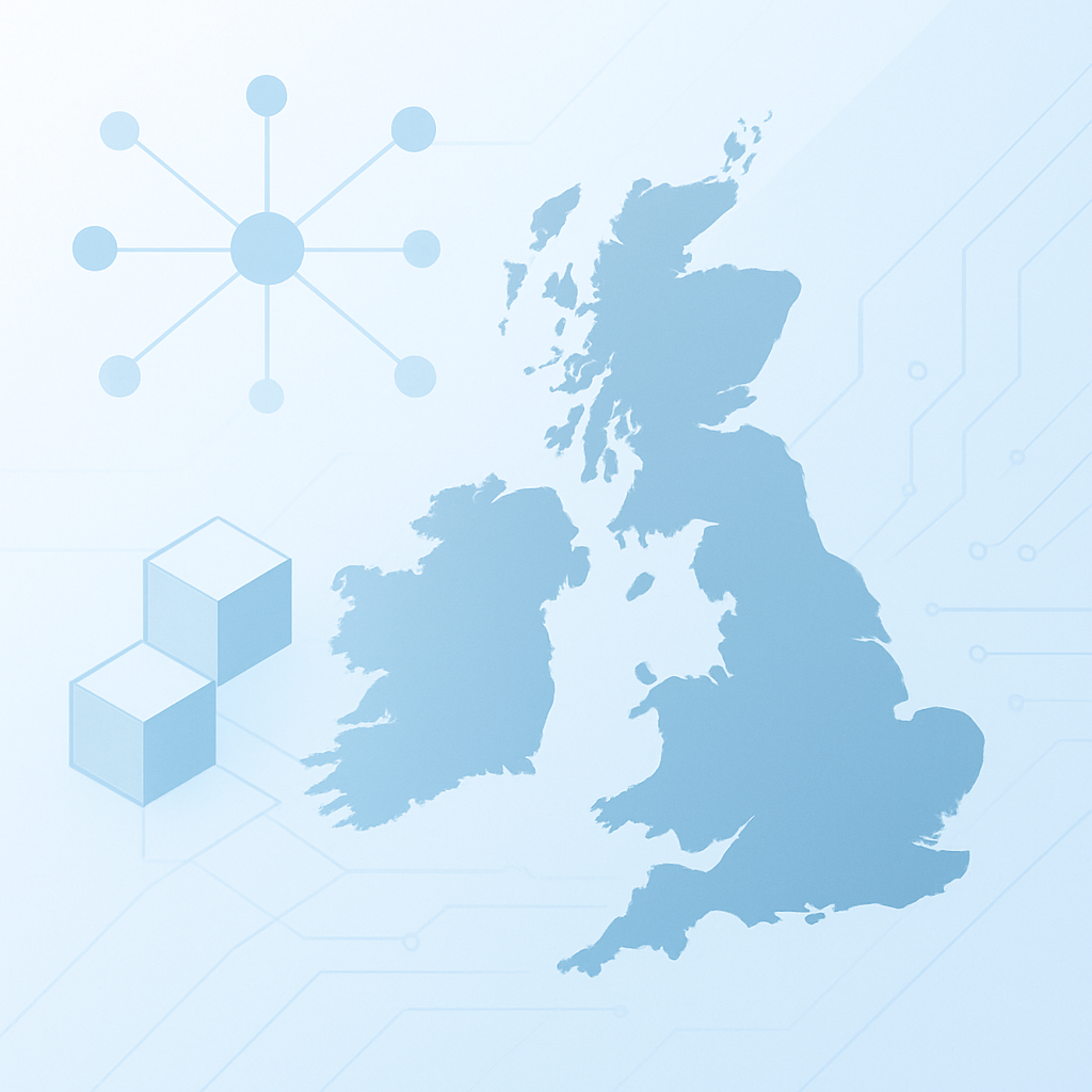 cyber security company York