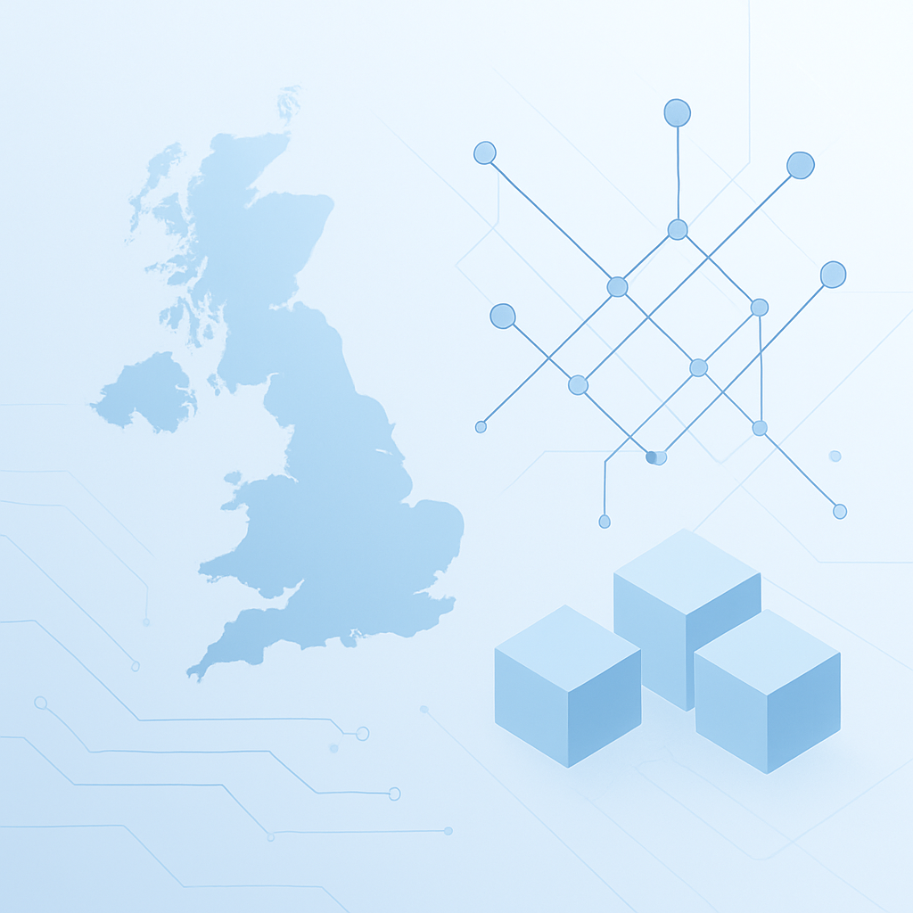 cyber security consultancy York