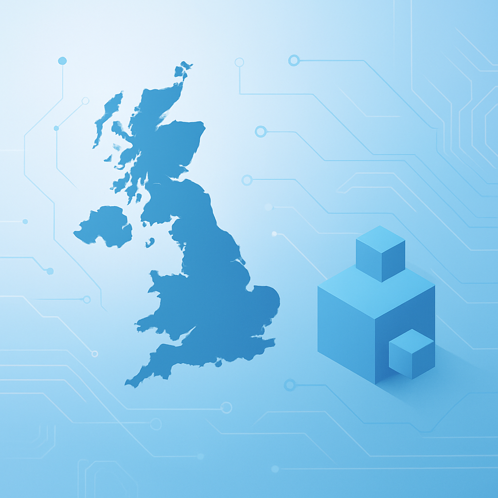 cyber security consultants ilkley