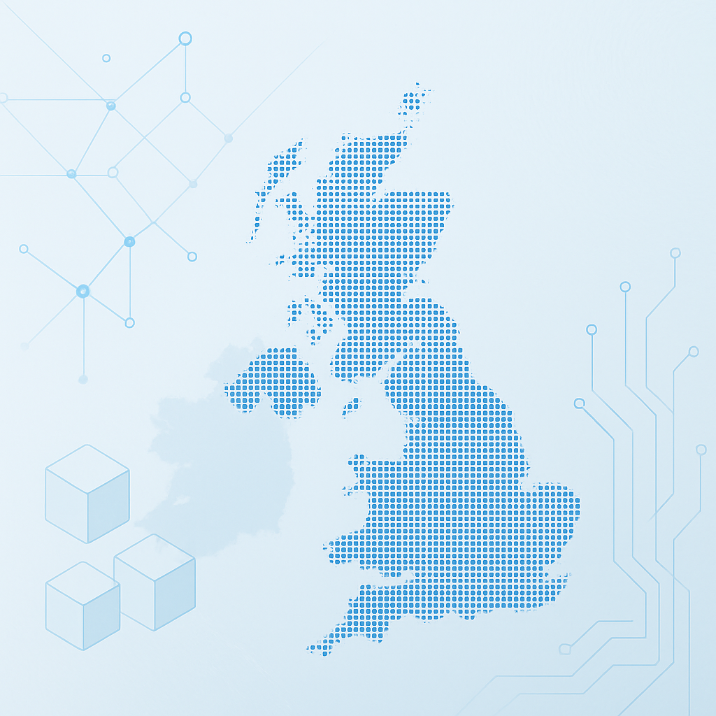 cyber security consultants York