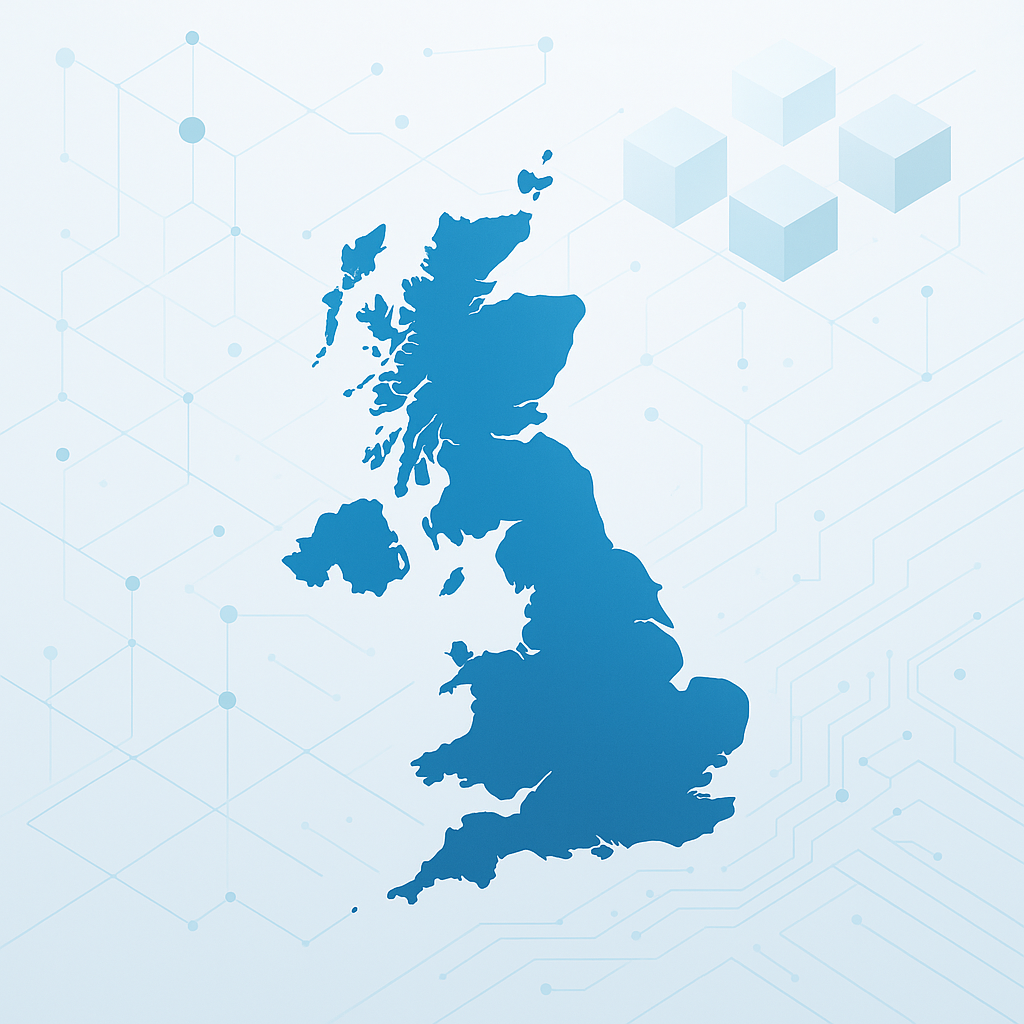 cyber security for small business Ambleside