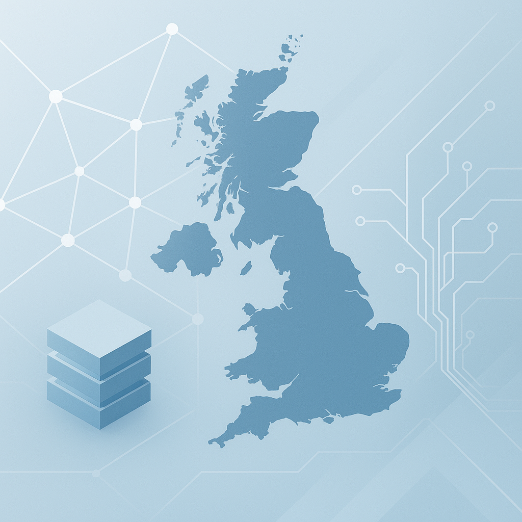 cyber security for small business Leeds