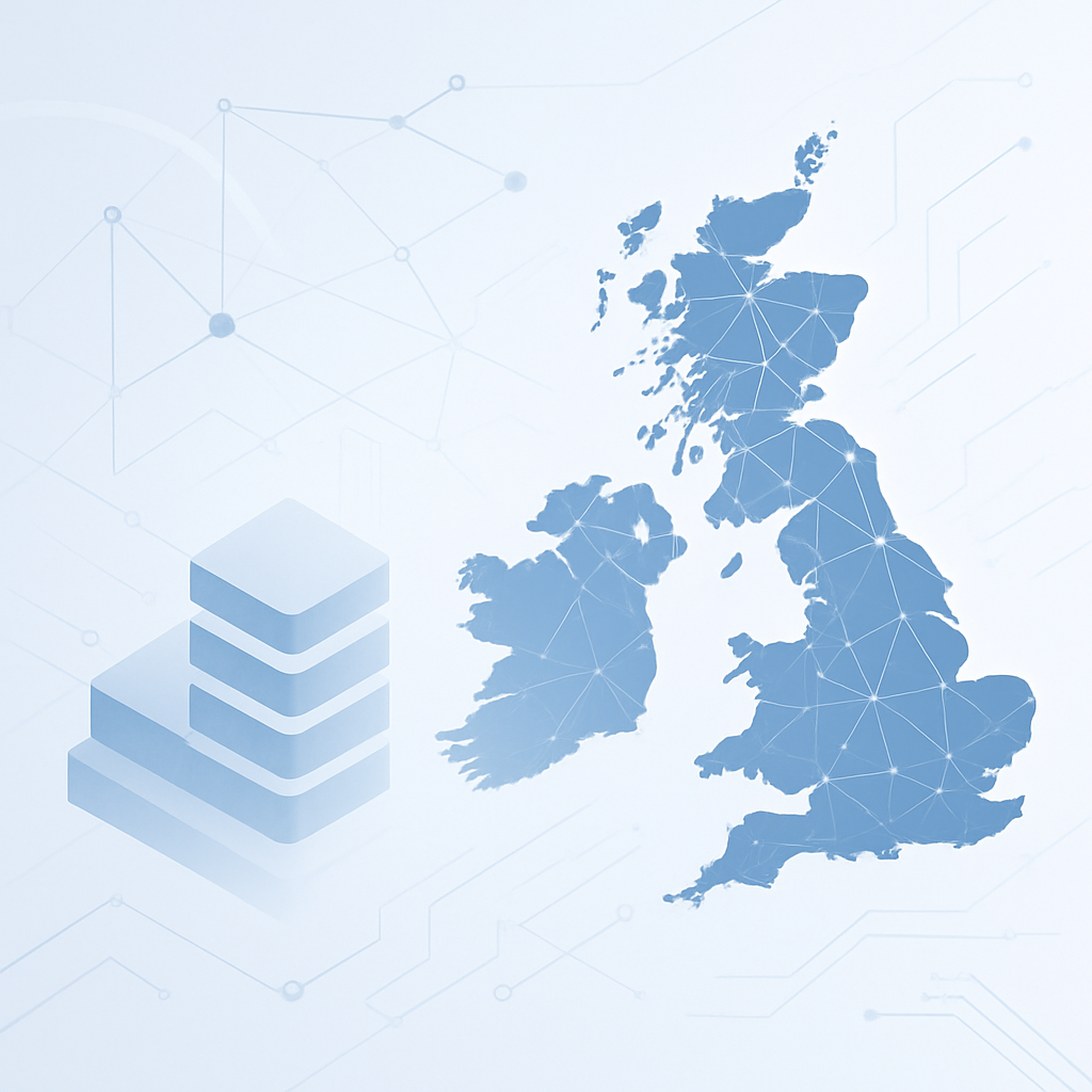 cyber security for small business yorkshire dales