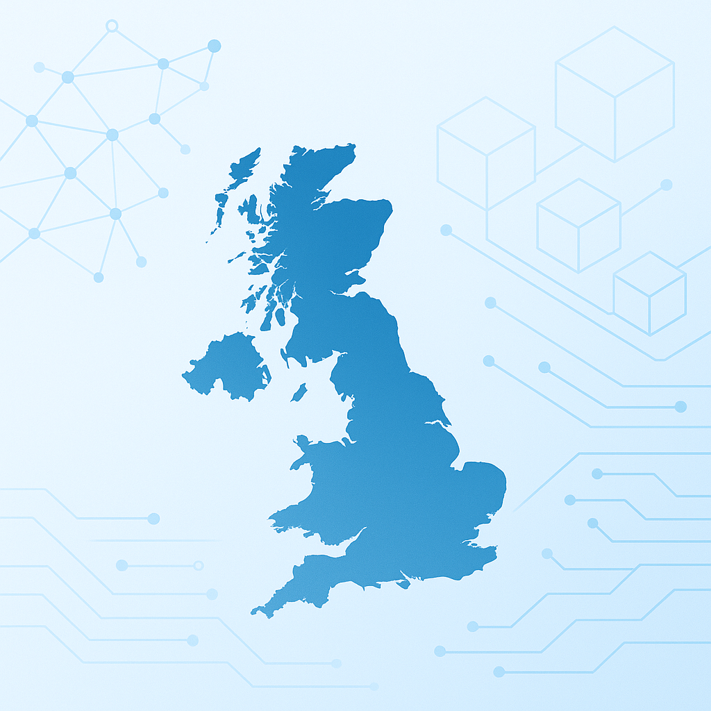Cyber security for SME Ambleside — practical protection for small businesses 1 cyber security for sme Ambleside