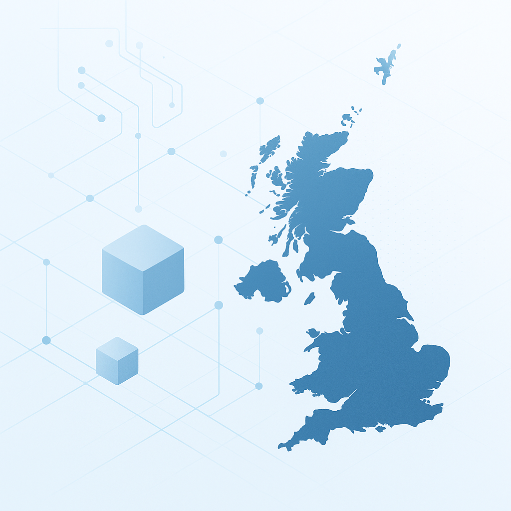 cyber security for sme Bradford