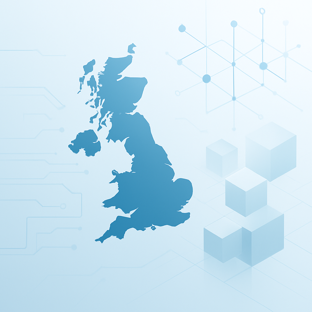 cyber security for sme harrogate