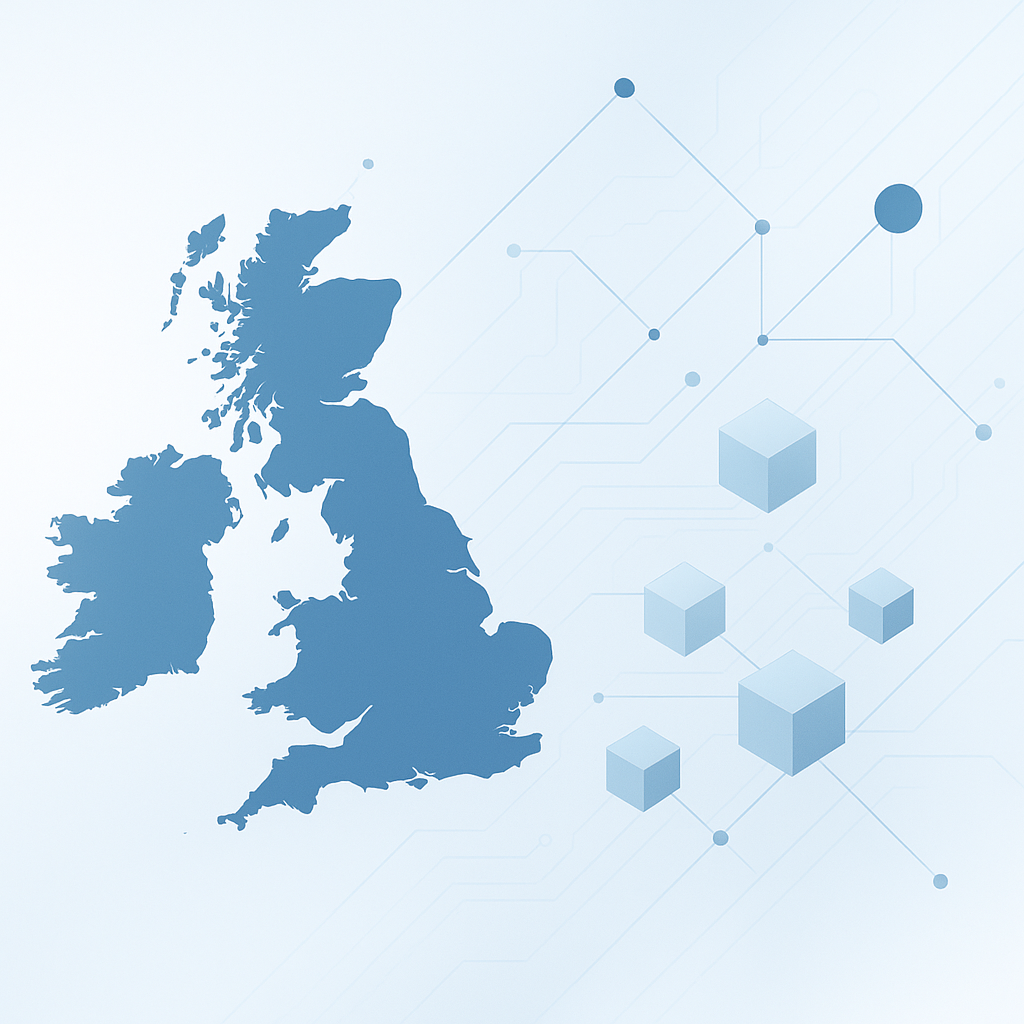 cyber security for sme Leeds