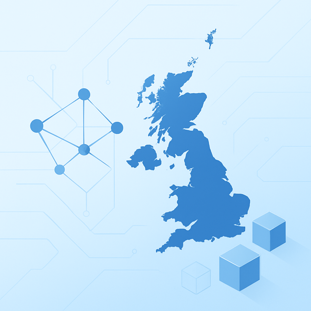 cyber security for sme york