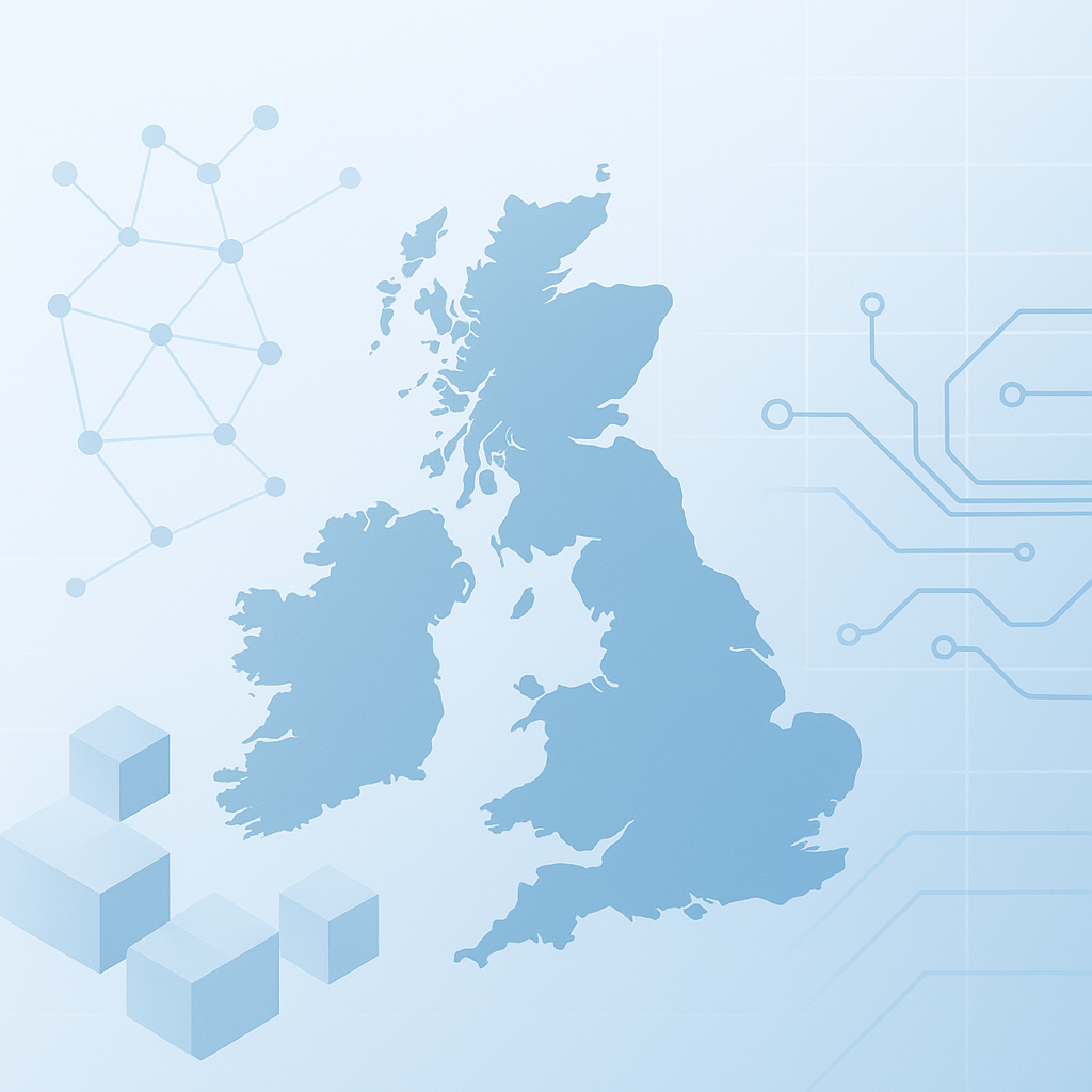 cyber security packages Ambleside