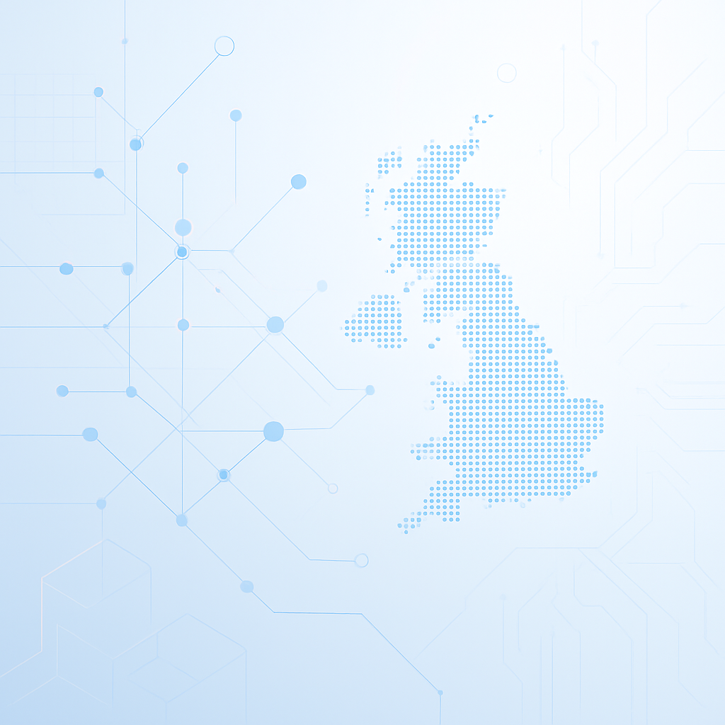 cyber security packages harrogate