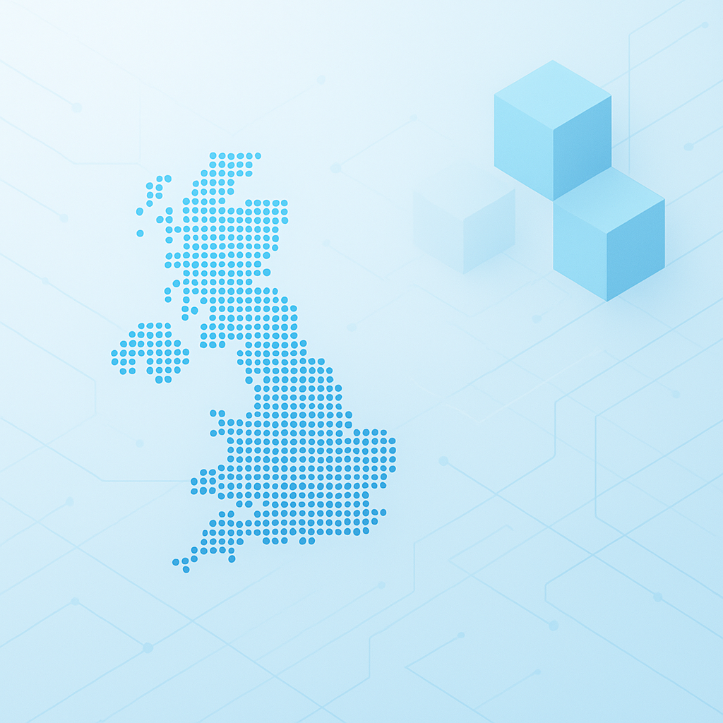 cyber security packages Leeds