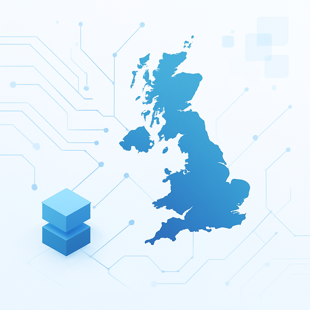 cyber security packages Windermere