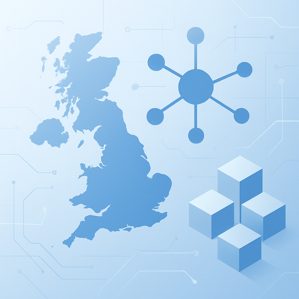 cyber security pricing knaresborough