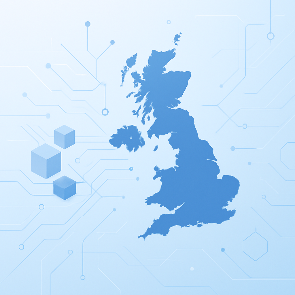 cyber security risk assessment ilkley
