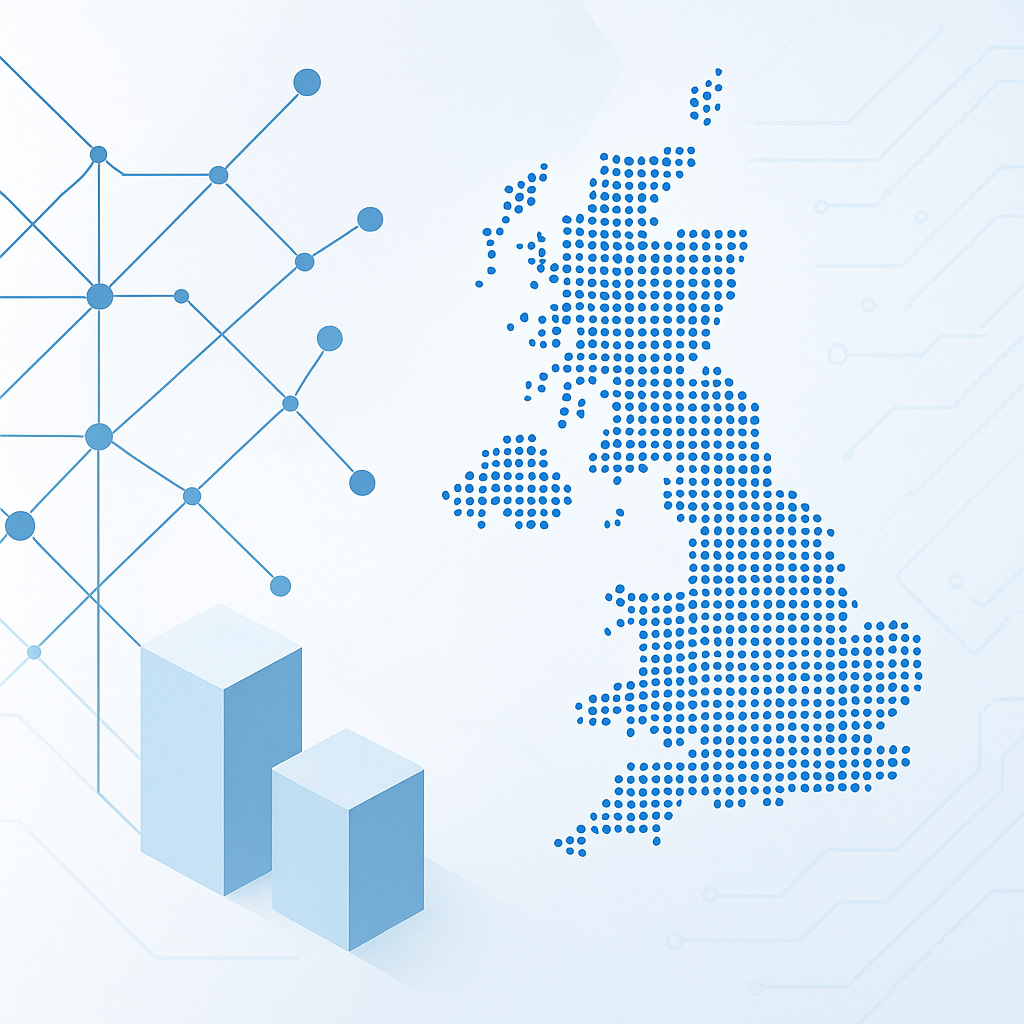 cyber security services for businesses Ambleside