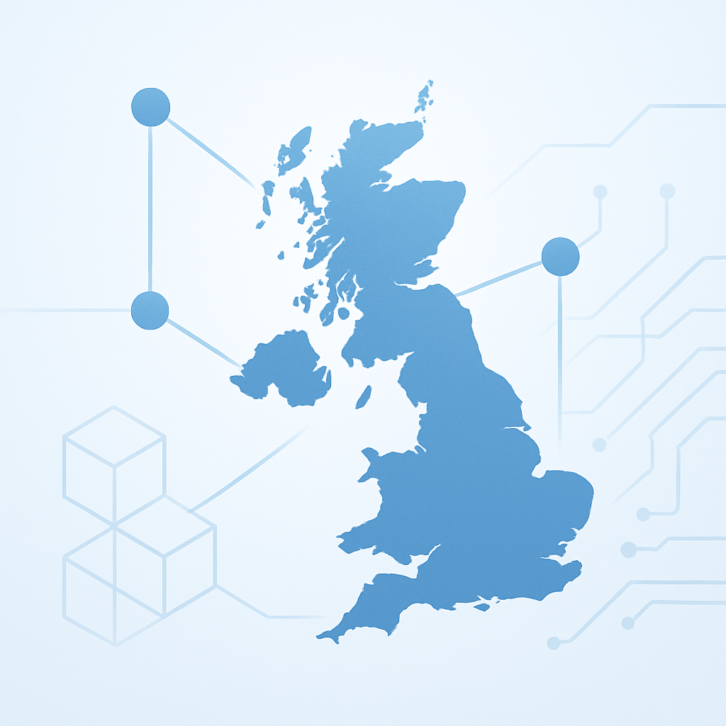 cyber security services for businesses harrogate