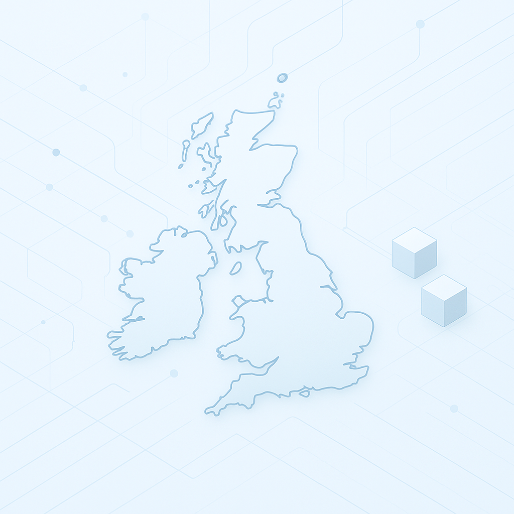 Cyber security services for businesses Leeds: practical protection that pays for itself 1 cyber security services for businesses Leeds