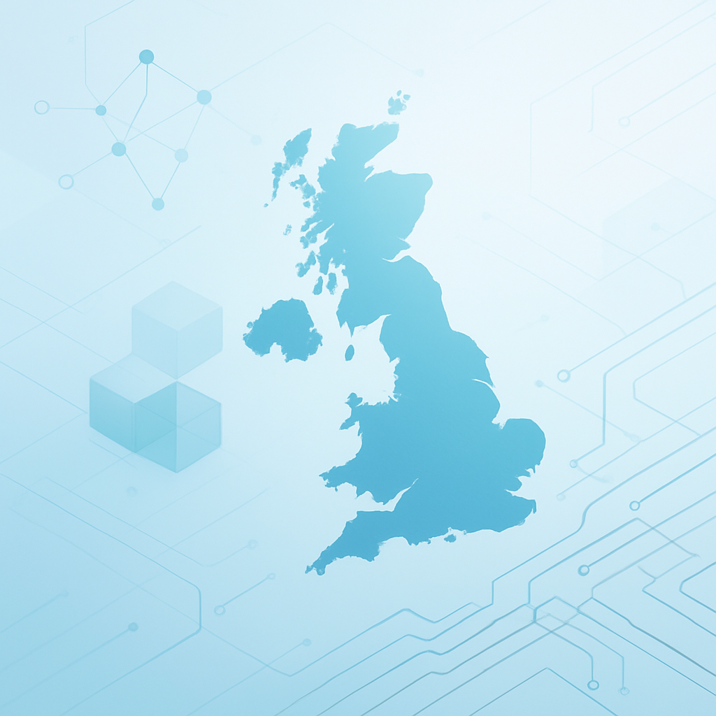 cyber security services skipton