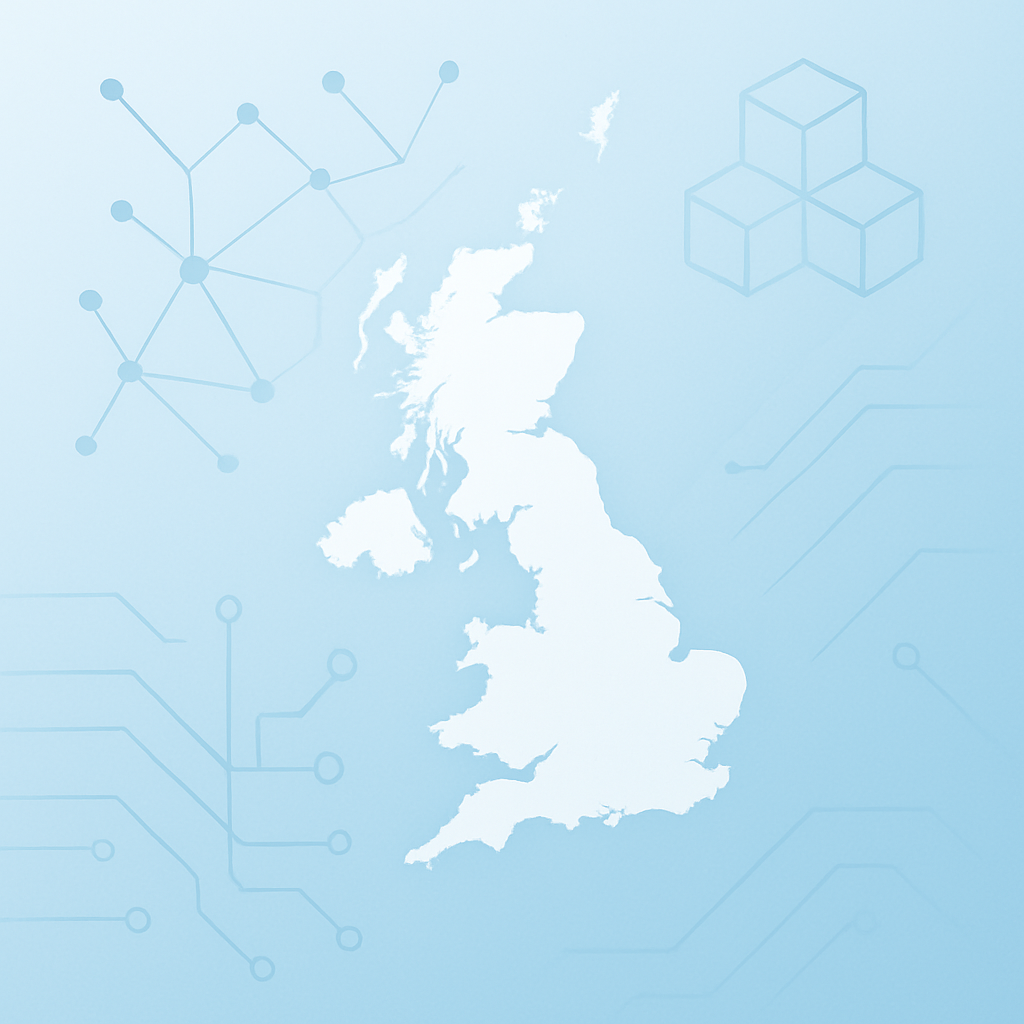 cyber security services York