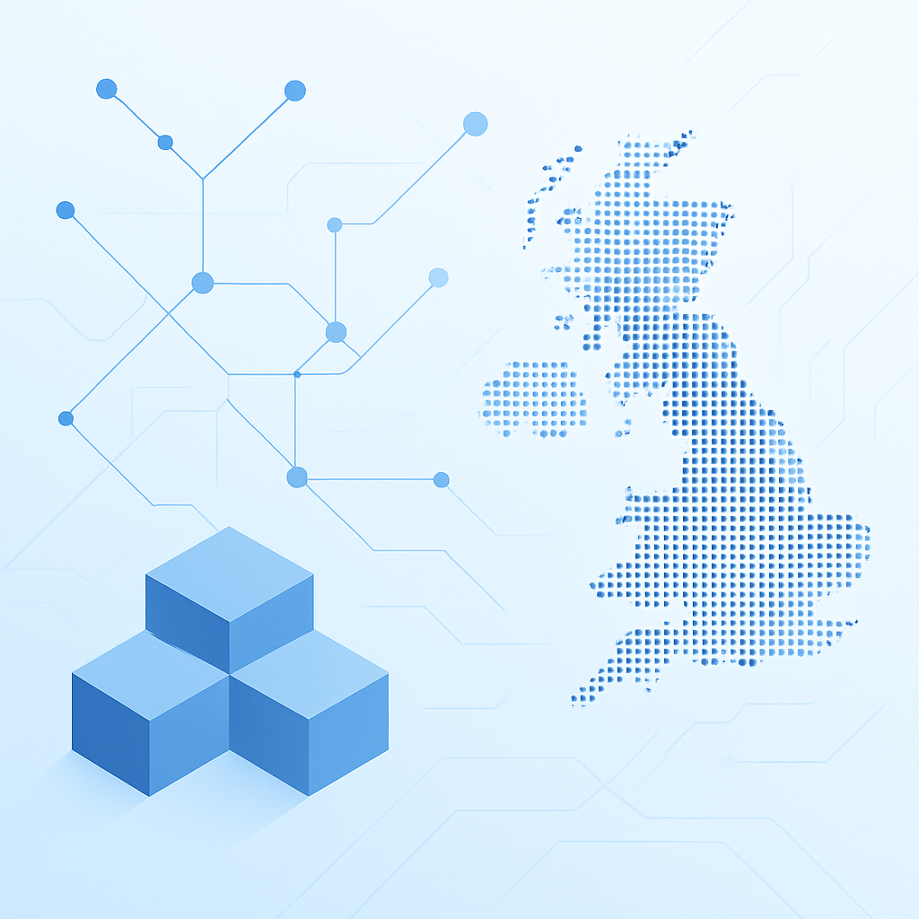 cyber security support Ambleside