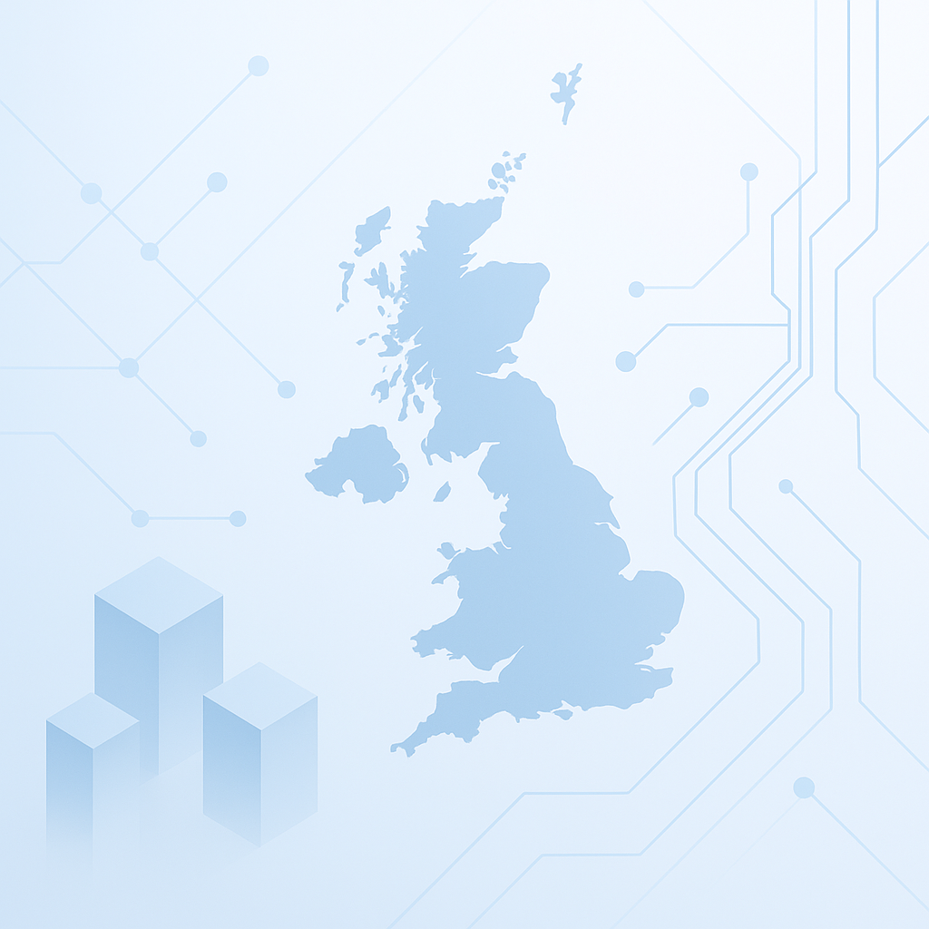 cyber security support harrogate