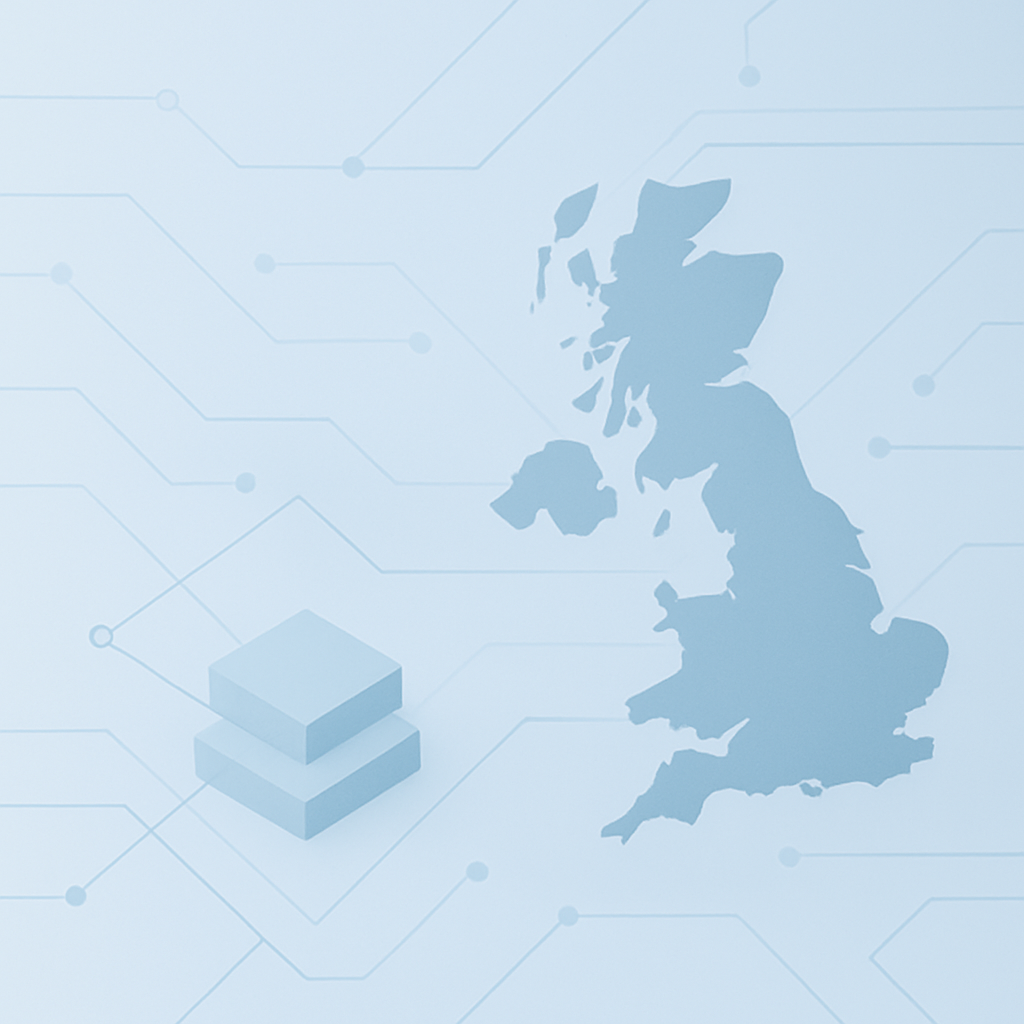 cyber security support Windermere