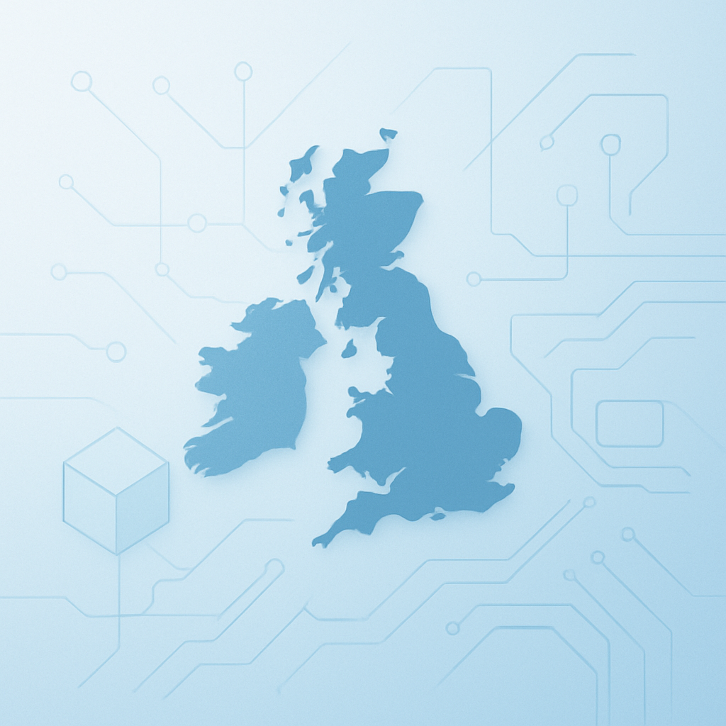 Cyber security support York — practical help for SME owners 2 cyber security support York