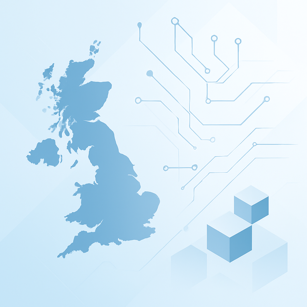 cyber security support yorkshire dales