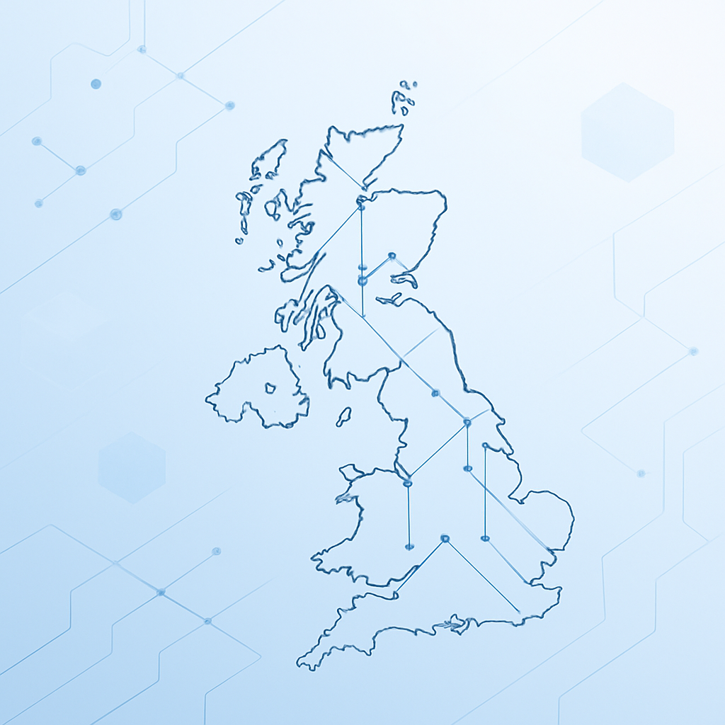 data backup for business