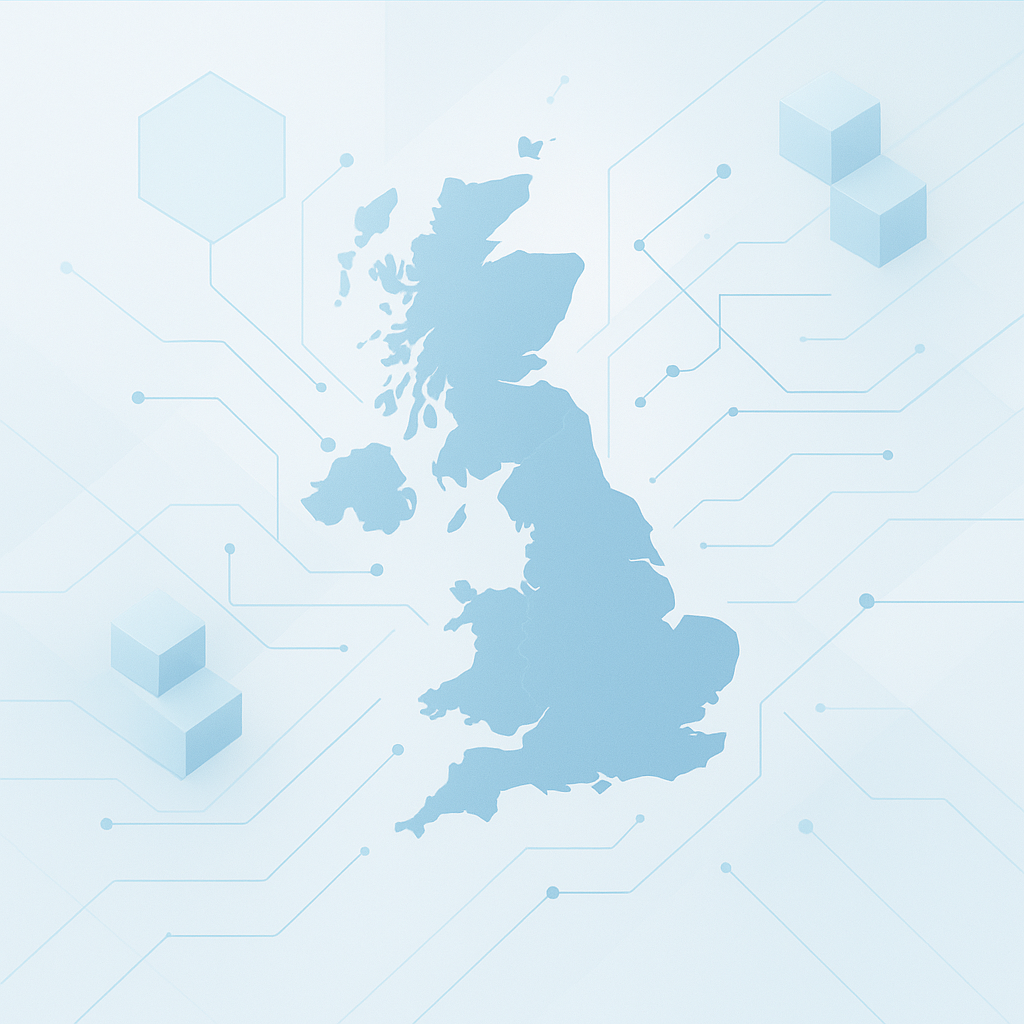 data backup for business