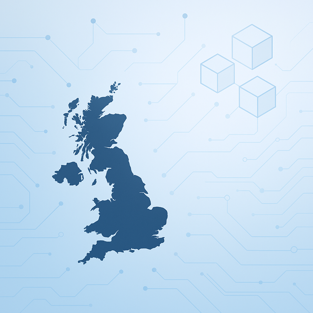 data backup for growing businesses