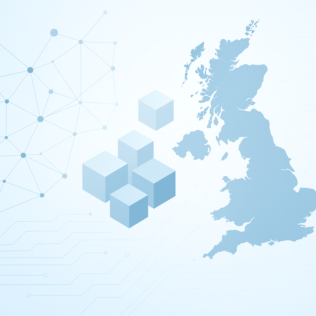 data backup for small business